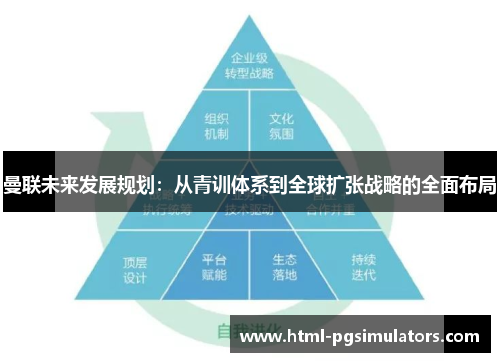 曼联未来发展规划：从青训体系到全球扩张战略的全面布局