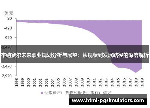 本纳赛尔未来职业规划分析与展望：从现状到发展路径的深度解析
