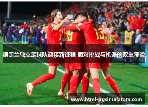 德黑兰独立足球队迎接新征程 面对挑战与机遇的双重考验