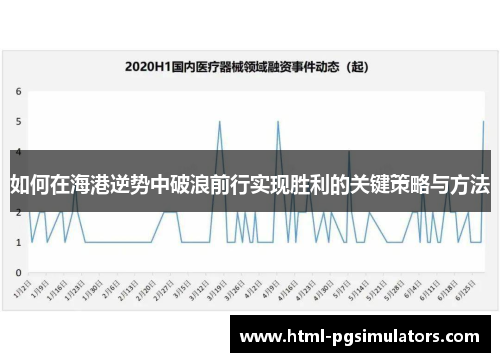 如何在海港逆势中破浪前行实现胜利的关键策略与方法
