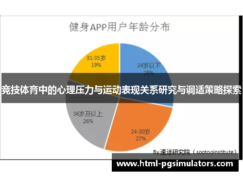 竞技体育中的心理压力与运动表现关系研究与调适策略探索