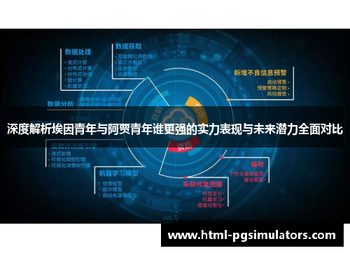 深度解析埃因青年与阿贾青年谁更强的实力表现与未来潜力全面对比
