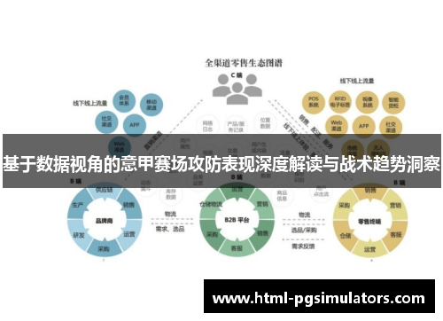 基于数据视角的意甲赛场攻防表现深度解读与战术趋势洞察
