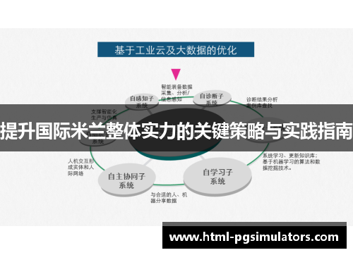 提升国际米兰整体实力的关键策略与实践指南